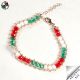 Bracciale con ciondolo