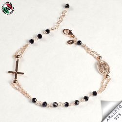 Bracciale con ciondolo