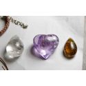 cabochon